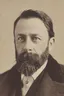 Albert Bierstadt
