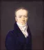 James Smithson
