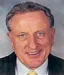 Bob Johnson (ice hockey, born 1931)