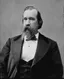 Lucius Quintus Cincinnatus Lamar