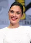 Gal Gadot