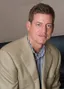 Troy Aikman