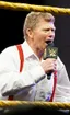 Bob Backlund