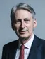 Philip Hammond