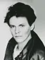Andy Taylor (guitarist)