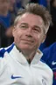 Graeme Le Saux