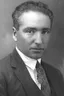 Wilhelm Reich