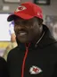 Christian Okoye