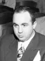 Mickey Cohen