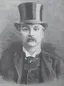 James Maybrick