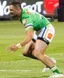 Jordan Rapana