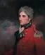 George Murray (British Army officer)