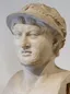 Pyrrhus of Epirus