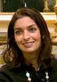 Jhumpa Lahiri