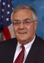 Barney Frank