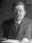 Friedrich Ebert