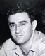 Jerry Siegel