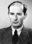 Raoul Wallenberg
