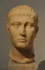 Theodosius I