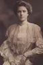 Princess Alice of Battenberg