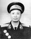 Zhang Zhen (general)