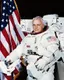 Bruce McCandless II