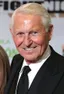 Lute Olson