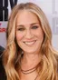 Sarah Jessica Parker
