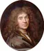 Molière