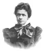 Mileva Marić