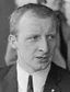 Jimmy Johnstone