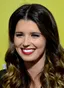 Katherine Schwarzenegger