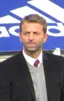 Tim Sherwood