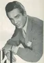 Gene Krupa