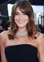 Carla Bruni