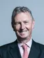 Nigel Evans
