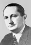 Kazimierz Kuratowski