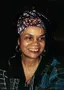 Sonia Sanchez