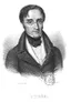 Antoine Louis Dugès