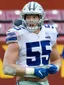 Leighton Vander Esch