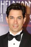 Adam Garcia