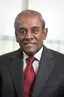 S. Jayakumar (Singaporean politician)