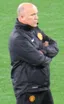 Mike Phelan