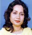 Parveen Shakir