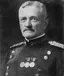 John J. Pershing