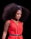 Jully Black