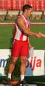 Darko Šarović