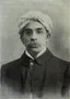 N. G. Chandavarkar