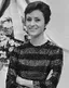 Caterina Valente