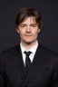 Sam Riley
